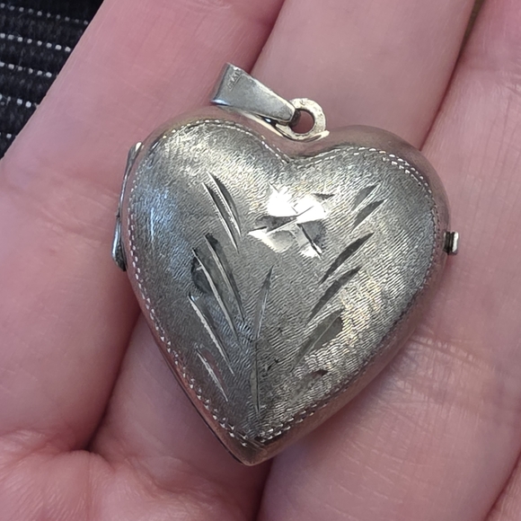 Over 50 Gram Lot 925-vermeil Sterling Wearable & Scrap Jewelry Bundle Lot Estate - Picture 6 of 16